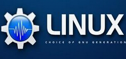 Linux：云时代数据中心的首选操作系统