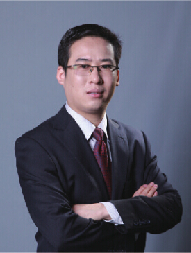 周华飞