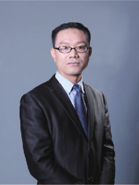 黄书林