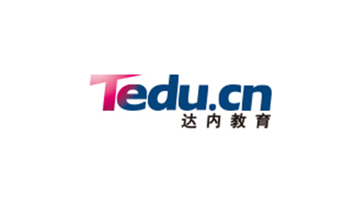 北京世纪中鼎招聘运维工程师