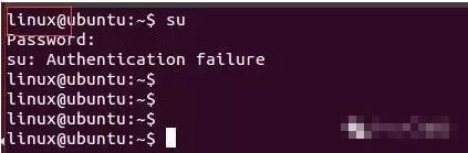 Linux安装程序
