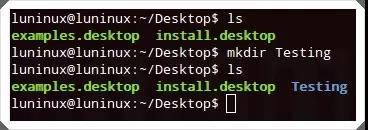 Linux培训