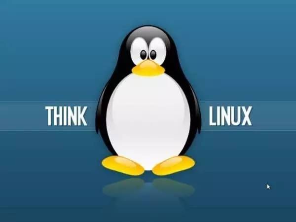 Linux操作系统的基础知识