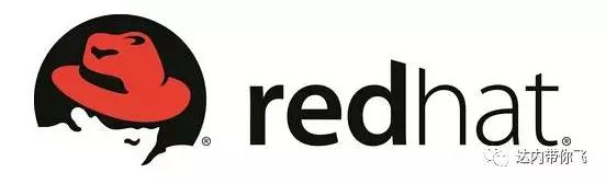  Red Hat(红帽)公司(NYSE:RHT)是一家开源解决方案供应商