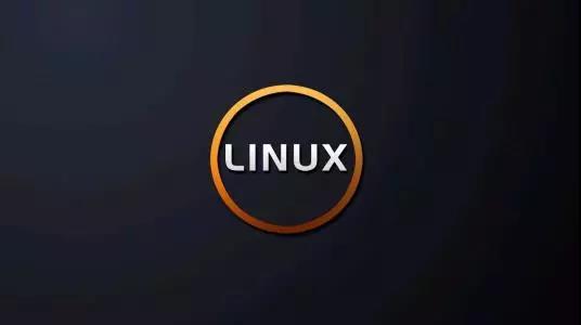 Linux运维新手入门必备的常用命令