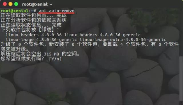 教Linux运维人员释放Linux操作系统的方法