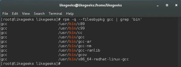 帮助运维改善Linux安全的命令