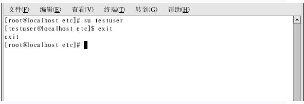 达内培训