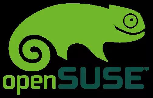 为你介绍一些Linux系统的小知识