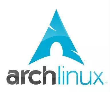 为你介绍一些Linux系统的小知识