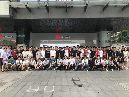 云计算NSD-广州云中心-1808