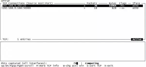 免费的Linux运维实用工具有哪些？