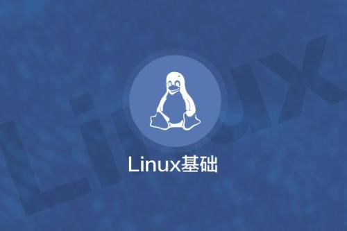 教Linux运维人员如何看懂Linux文件权限