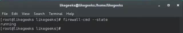 Linux运维如何通过简单的命令来改善Linux的安全环境？