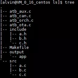 Linux系统中Is命令的用法有哪些？