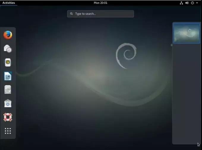 Linux运维新手不知道这些受欢迎的Linux发行版怎么行！