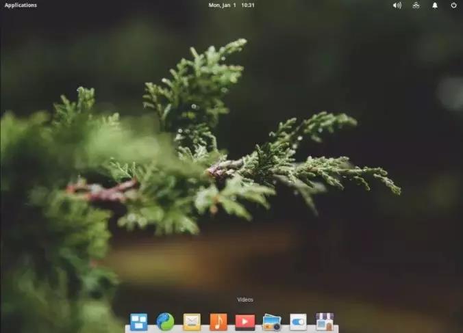 Linux运维新手不知道这些受欢迎的Linux发行版怎么行！