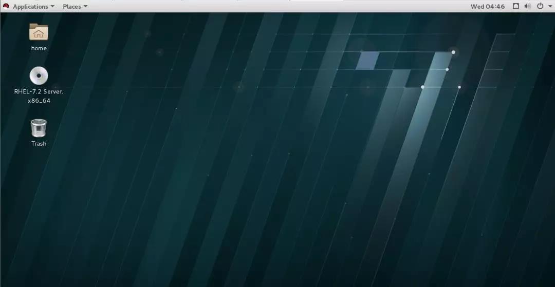 Linux运维新手不知道这些受欢迎的Linux发行版怎么行！