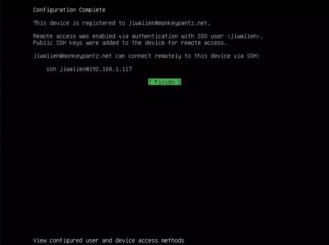 Linux运维新手不知道这些受欢迎的Linux发行版怎么行！