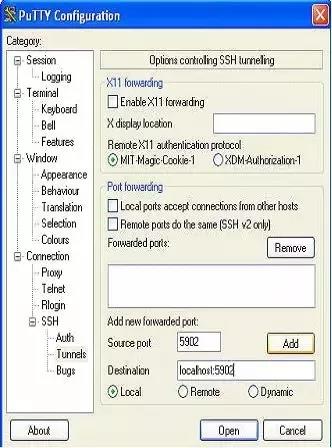 帮助Linux运维工程师提高工作效率的技巧