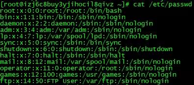 Linux运维必备的Linux文档知识