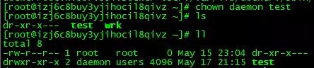 Linux运维必备的Linux文档知识