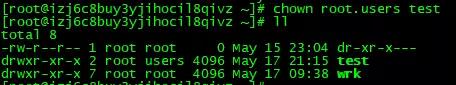 Linux运维必备的Linux文档知识