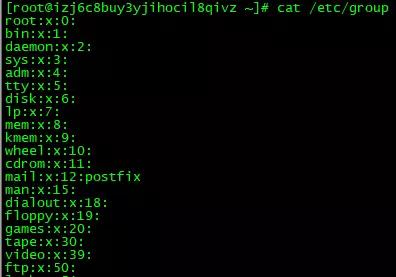 Linux运维必备的Linux文档知识