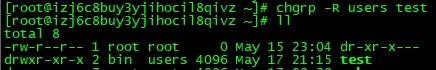 Linux运维必备的Linux文档知识