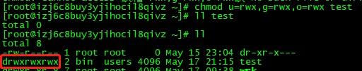 Linux运维必备的Linux文档知识