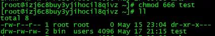 Linux运维必备的Linux文档知识