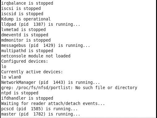 Linux运维人员你知道Linux系统运行速度太慢的原因吗？