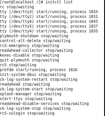 Linux运维人员你知道Linux系统运行速度太慢的原因吗？