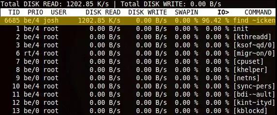 Linux运维人员你知道Linux系统运行速度太慢的原因吗？