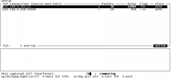 Linux运维人员必备的实用工具有哪些？