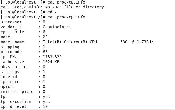 Linux系统运行速度慢的原因有哪些