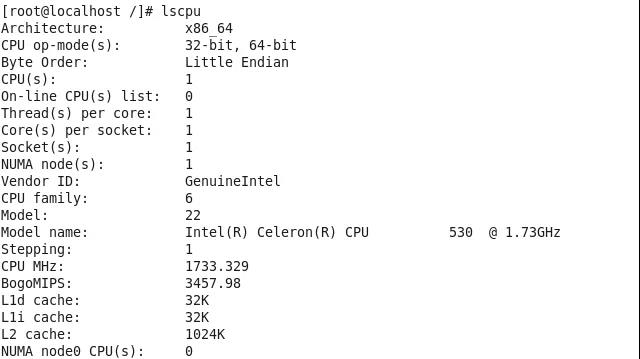 Linux系统运行速度慢的原因有哪些