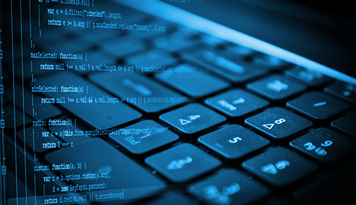 Linux系统中用户登录加载配置文件过程介绍
