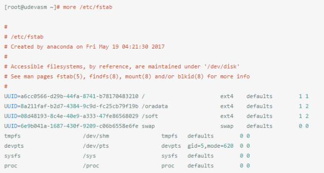 Linux运维该如何解决命令无法正常使用的问题