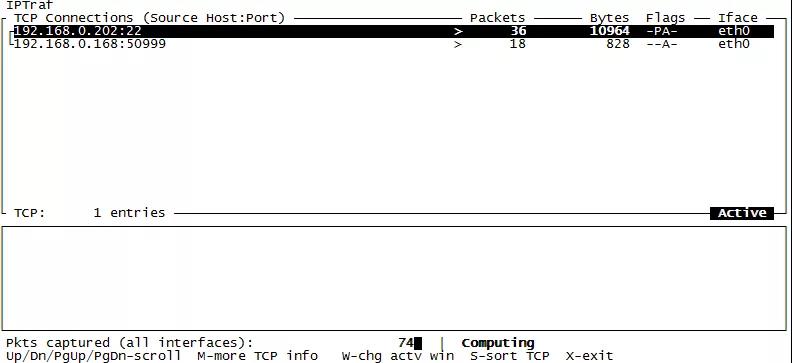 Linux运维工程师要掌握的运维实用工具