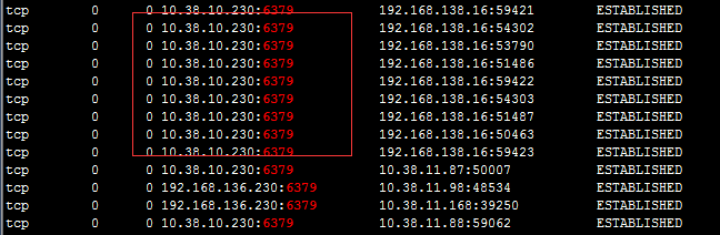 Linux运维人员加薪必备的技巧有哪些？