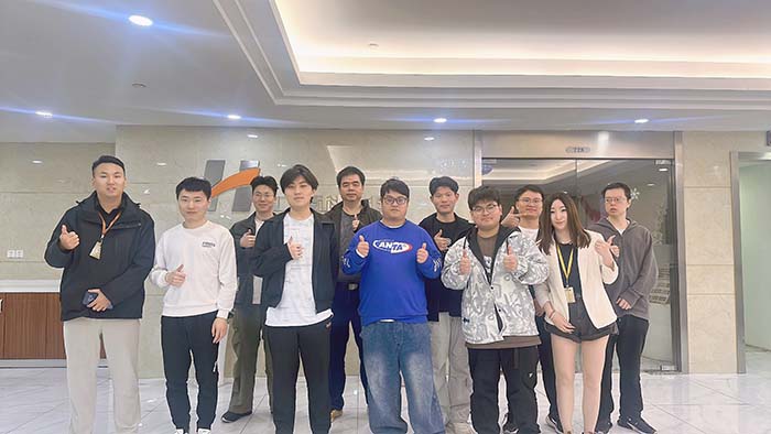 Linux云计算培训班-达内上海徐家汇中心-2504