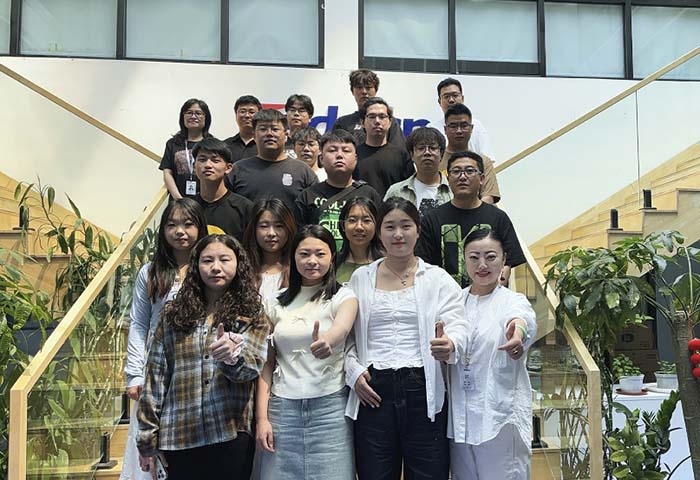 Linux<a style='color:blue' href='https://linux.tedu.cn/'>云计算培训</a>班-达内北京中心-2505