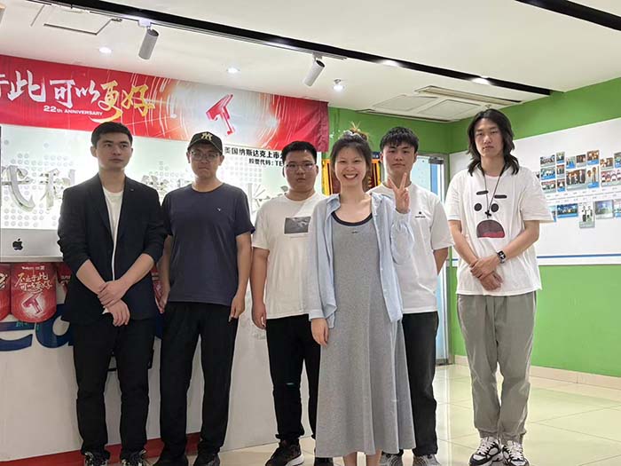 Linux云计算培训班-达内长沙中心-2505