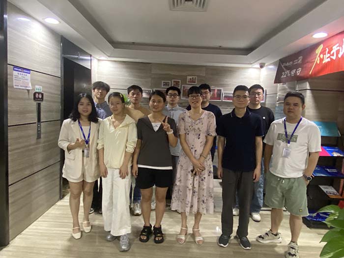 Linux云计算培训班-新达内深圳中心（龙华校区）-2506