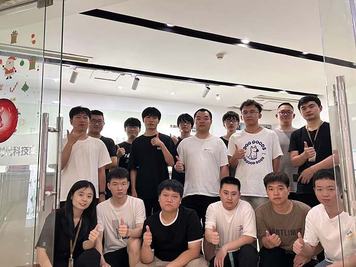 Linux云计算培训班-新达内长沙中心-2506