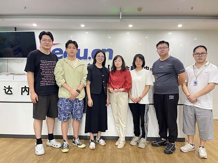 Linux云计算培训班-新<a style='color:blue' href='https://www.tedu.cn/map/cd/'>达内成都中心</a>金融街校区-2508