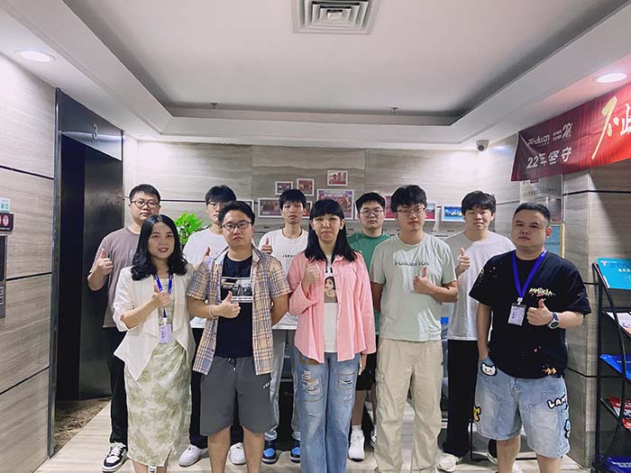 Linux云计算培训班-新<a style='color:blue' href='https://www.tedu.cn/map/sz/'>达内深圳中心</a>（龙华校区）-2508